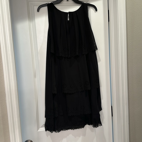 Jessica Simpson Dress - Picture 2 of 6